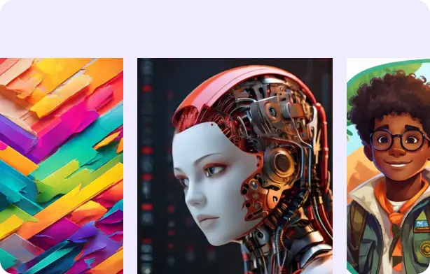 Animate Your Images And Let Your Creativity Come To Life